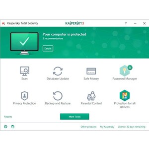 Kaspersky-Total-security6