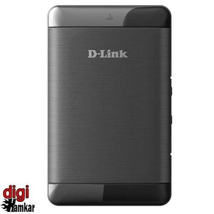 Dlink-DWR932c-2
