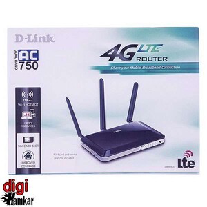 Dlink-DWR953-4