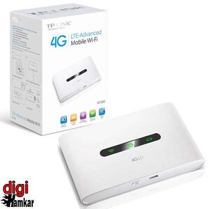 tplink-m7300-2