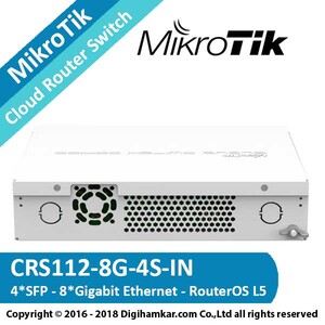 MikroTik-Cloud-Router-Switch-CRS112-8G-4S-IN