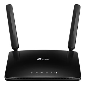 TP-LINK Archer MR200 Wireless LTE Modem Router (1)