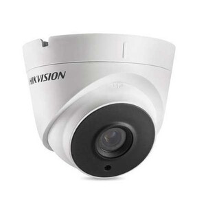 دوربین مداربسته TurboHD دام هایک ویژن مدل DS-2CE56H1T-IT1E