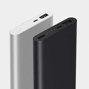 Xiaomi-Mi-Power-Bank-2-PLM02ZM-10000-2