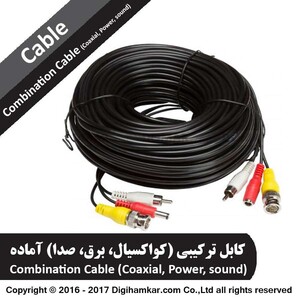 Cable-CoaxialPowerAdiuo-2
