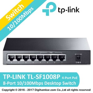 TP-LINK-TL-SF1008P-2