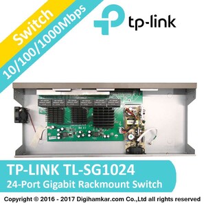 TP-LINK-TL-SG1024-3