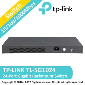 TP-LINK-TL-SG1024-2