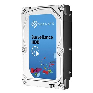 Seagate-Surveillance6