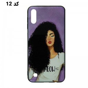 قاب فانتزی طرح4 سامسونگ J4 Plus