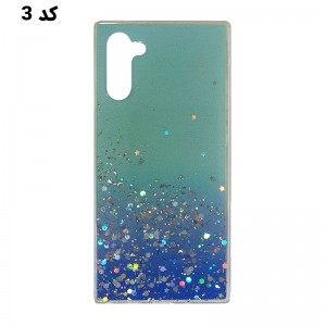 قاب فانتزی Creative گوشی موبایل سامسونگ Note 10