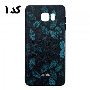 قاب فانتزی طرح7 سامسونگ Note 4