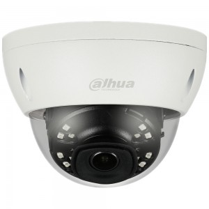 دوربین مداربسته تحت شبکه دام داهوا مدل DH-IPC-HDBW4831EP-ASE
