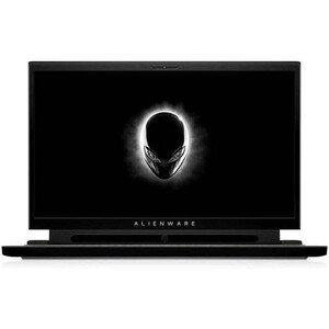 لپ تاپ 15.6 اينچی دل مدل Alienware M15 R3 GAMING - CTO - K