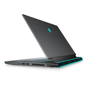 لپ تاپ 15.6 اينچی دل مدل Alienware M15 R3 GAMING - CTO - K