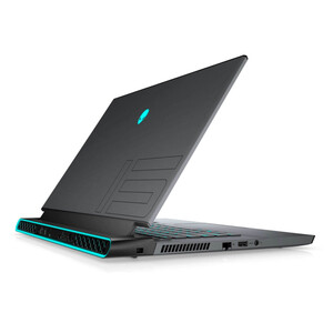 لپ تاپ 15.6 اينچی دل مدل Alienware M15 R3 GAMING - CTO - K