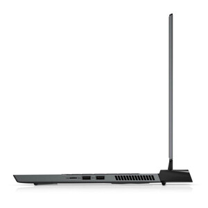 لپ تاپ 15.6 اينچی دل مدل Alienware M15 R3 GAMING - CTO - K