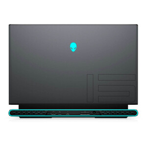 لپ تاپ 15.6 اينچی دل مدل Alienware M15 R3 GAMING - CTO - K