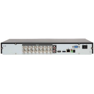 ضبط کننده ویدیویی دیجیتال DVR داهوا مدل DH-XVR5216AN-4KL-X