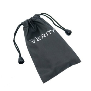 هندزفری وریتی مدل Verity V-E82