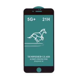 گلس Swift Horse فول +21H 5G آیفون iPhone 6