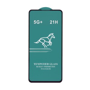 گلس Swift Horse فول +21H 5G شیائومی Mi 9T