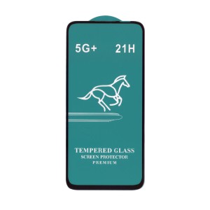 گلس Swift Horse فول +21H 5G هوآوی Nova 7i