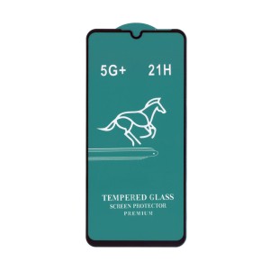 گلس Swift Horse فول +21H 5G آنر Honor 20 Lite
