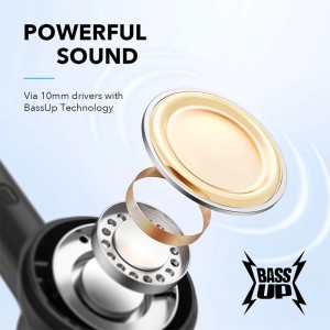 هندزفری بلوتوثی انکر مدل Soundcore R100