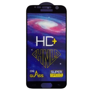 گلس OG فول +Super Speed HD سامسونگ S7