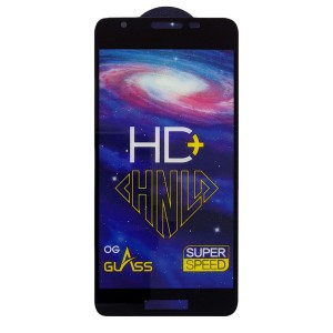 گلس OG فول +Super Speed HD هواوی Y6 Prime 2018