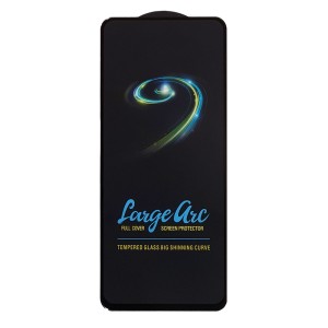 گلس فول Super 9 شیائومی پوکو Poco F3