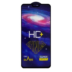 گلس OG فول +Super Speed HD هواوی Y9 2019