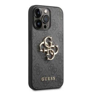 قاب گس مدل GUHCP14X4GMGGR موبایل آیفون iPhone 14 Pro Max