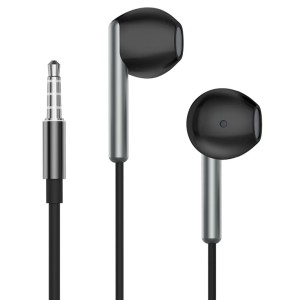 هندزفری باسیم یسیدو مدل YESIDO YH23 با کانکتور AUX