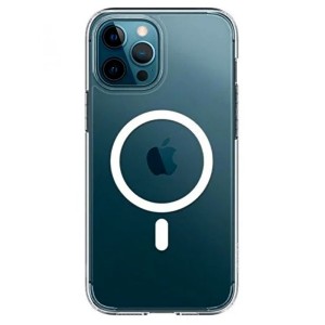 قاب مگ سیف مک دودو مدل PC-1660 آیفون iPhone 13 Pro