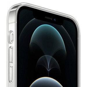قاب مگ سیف مک دودو مدل PC-1660 آیفون iPhone 13 Pro