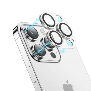 محافظ لنز دوربین گرین لیون Camera Lens Pro آیفون iPhone 13 Pro Max/13 Pro
