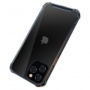 قاب Rocky Anti Shock 360° گرین لیون مدل GNI13PMSHPCL آیفون iPhone 13 Pro Max