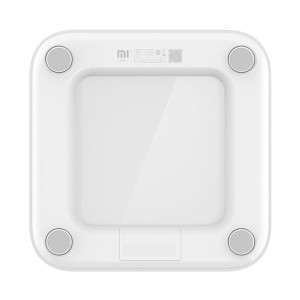 ترازوی هوشمند شیائومی Xiaomi Mi Smart Scale 2 XMTZC04HM