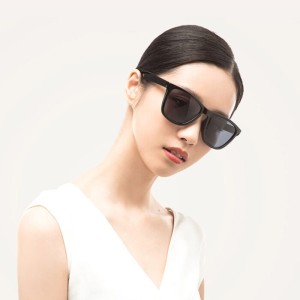 عینک آفتابی پلاریزه شیائومی Xiaomi Mi Polarized Explorer Sunglasses TYJ01TS