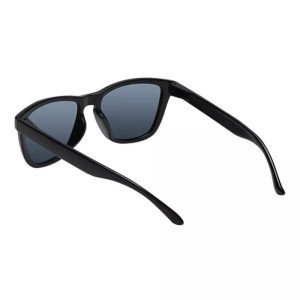 عینک آفتابی پلاریزه شیائومی Xiaomi Mi Polarized Explorer Sunglasses TYJ01TS