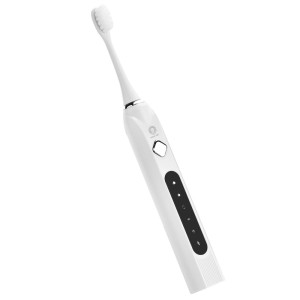 مسواک شارژی گرین لیون Green Lion Electric Toothbrush Gen 2 مدل GNELETB2G