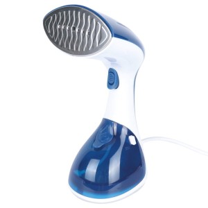 اتو بخار دستی پرودو Porodo PDHHST Hand Held Steamer 1300w