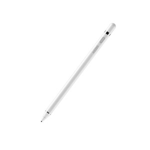 قلم لمسی هوشمند یونیورسال گرین لاین مدل Green Lion Universal Pencil
