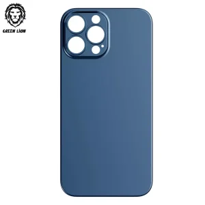 قاب Comodo Case گرین لاین مدل GNCC13PM آیفون iPhone 13