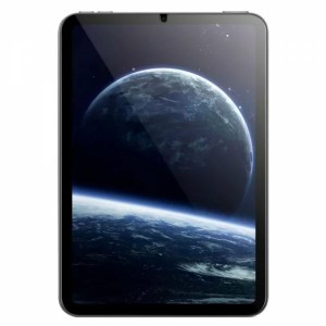 گلس شفاف آیپد پرو گرین لاین 12.9 اینچ iPad Screen Guard