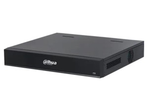 تفاوت سری دستگاه های DVR داهوا