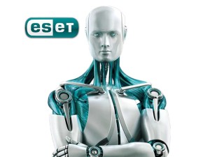 تفاوت لایسنس اصلی و تقلبی ESET