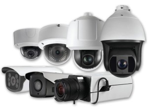 بهترین دوربین های مدار بسته سال 2020 از لحاظ کیفیت و قیمت